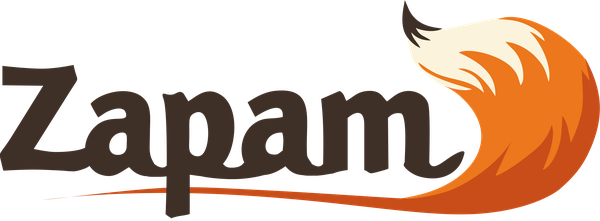 Zapam